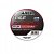 Леска монофильная Toray Trout Real Fighter Nylon Super Hard, 100м